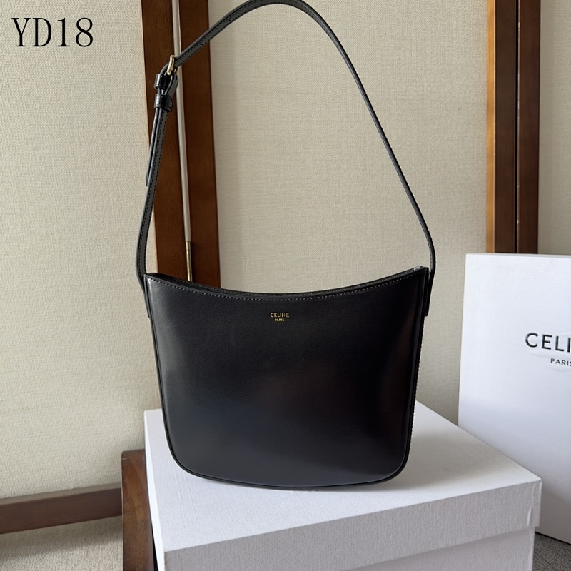 C3linee YD18050 Mini Shoulder Bag