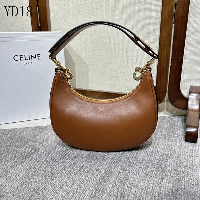 C3linee YD18070 Mini Shoulder Bag