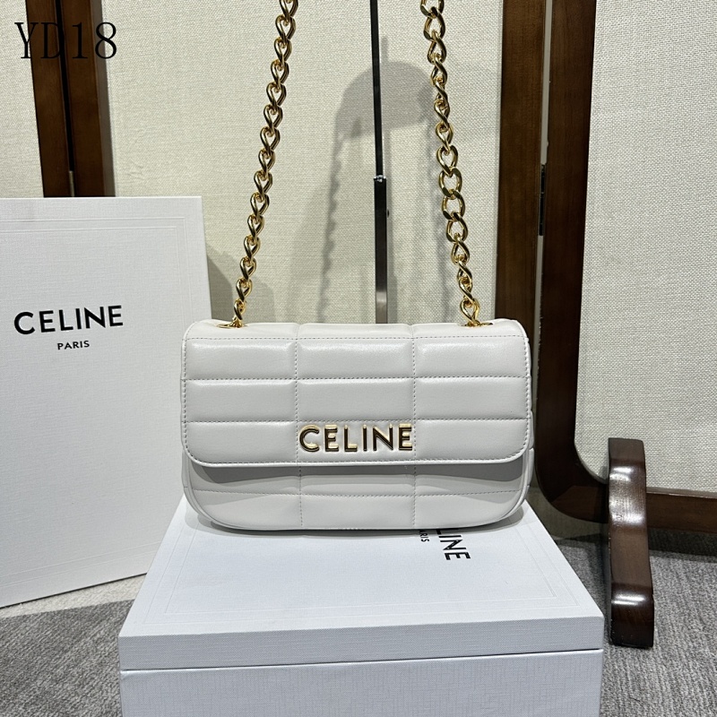 C3linee YD18050 Mini Belt Bag