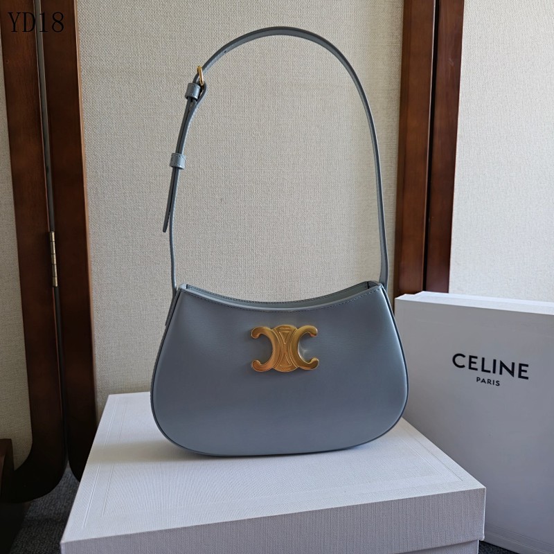 C3linee YD18065 Crescent Bag