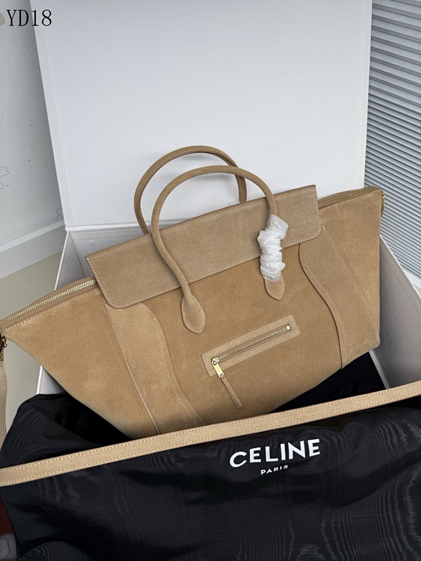 cover-220368396 C3linee 123693 New Luggage Tote Bag