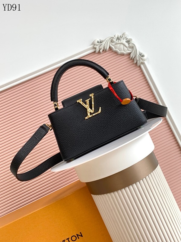 LVutton YD910110 M24671 Mini Bag