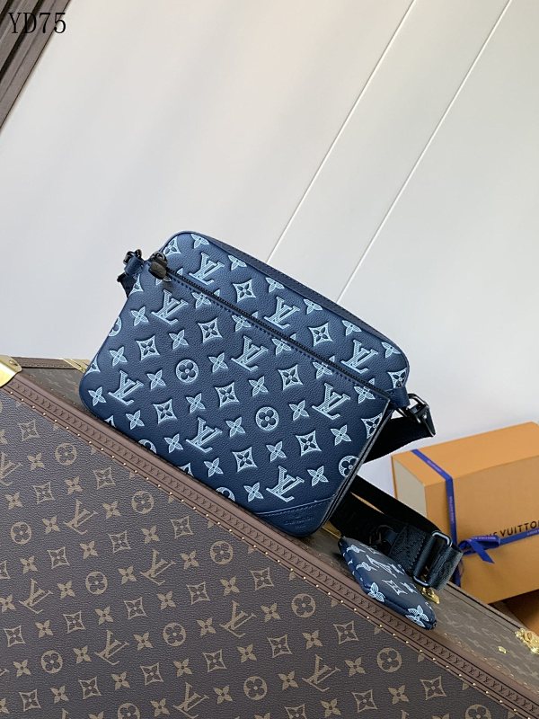 cover-221233487 LVutton YD75063 M24753 Crossbody Bag