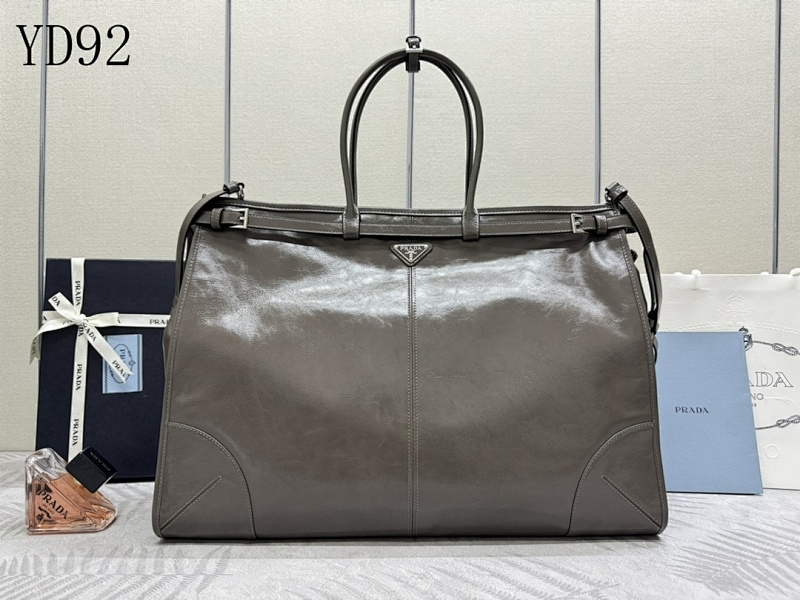 Pr4da YD920120 Tote Bag