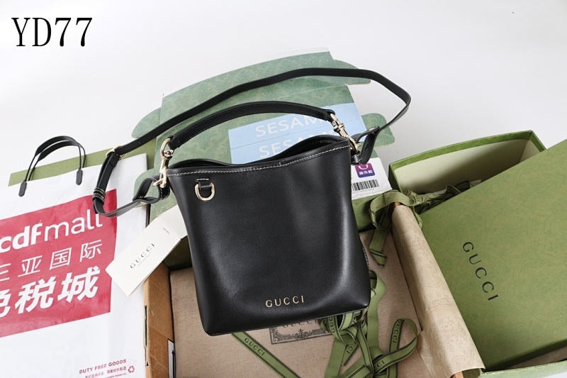 cover-221321919 Gucc1 YD77056 Top Handle Bag