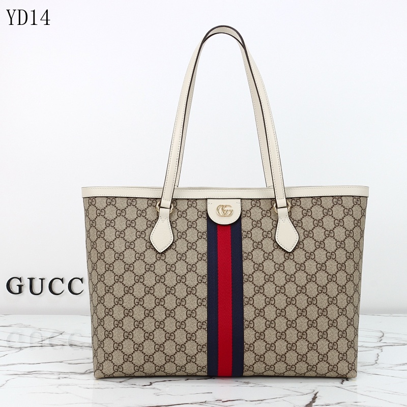 cover-221325416 Gucc1 YD14041 Ophidia Tote Bag