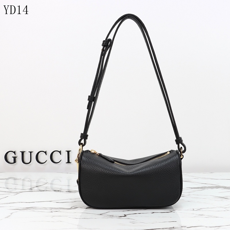cover-221327293 Gucc1 YD14048 Horsebit Shoulder Bag