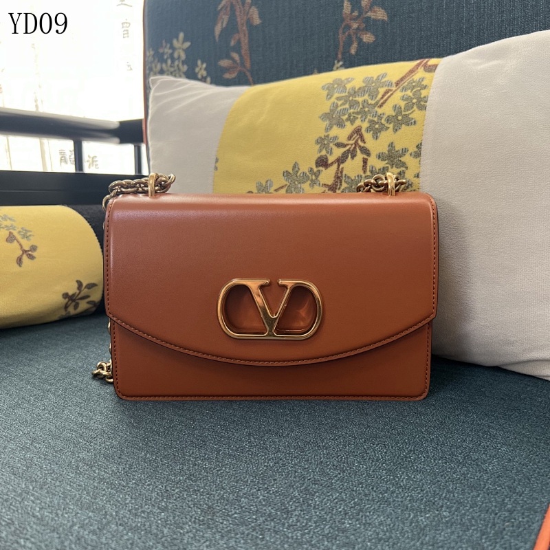 Valentiino YD09071 Large Tote Bag
