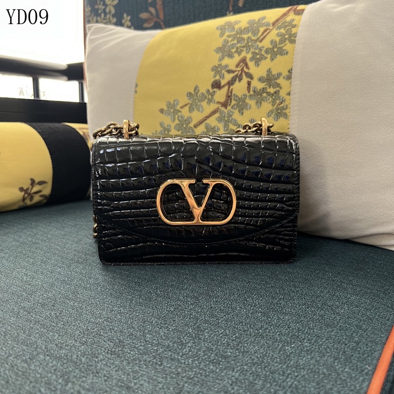 Valentiino YD09074 Mini Bag