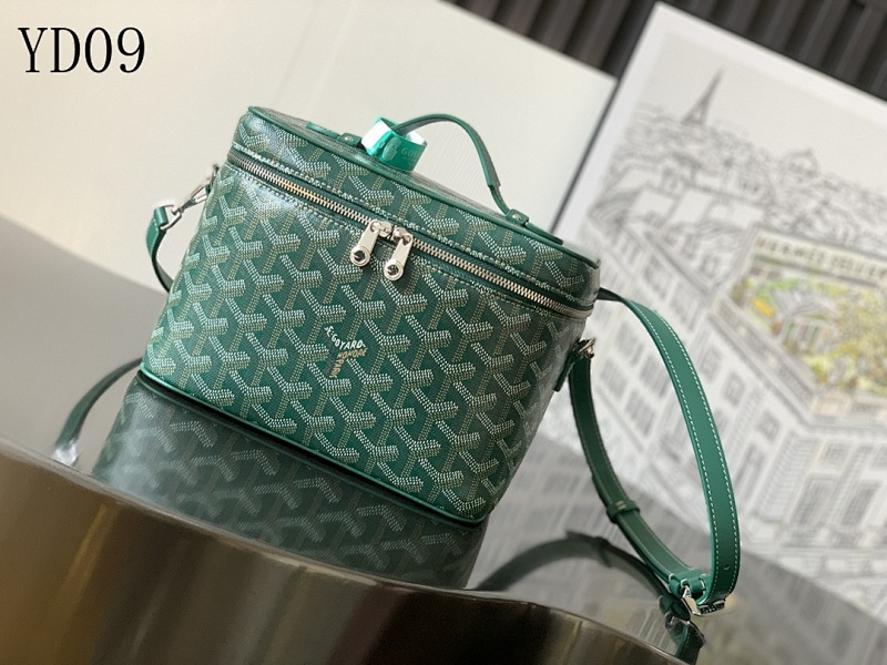 Goyarrd YD09 Mini Bag