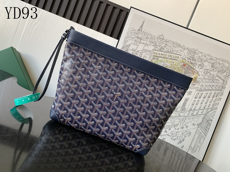 Goyarrd YD93042 Saint Louis Tote Bag