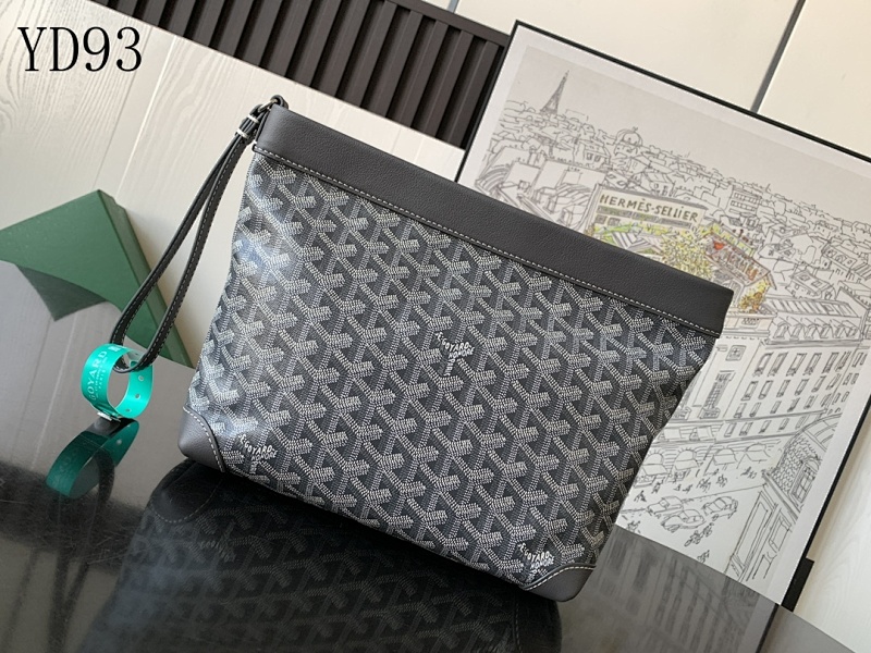 Goyarrd YD93 St. Louis Pouch