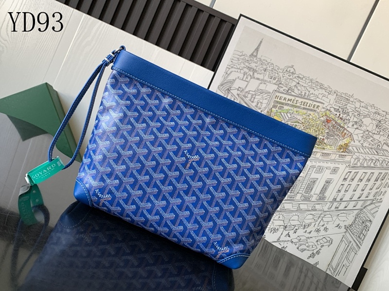 Goyarrd YD93042 Mini St. Louis Bag