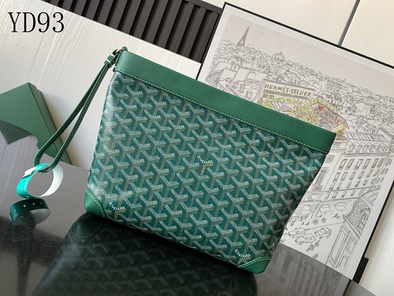 Goyarrd YD93042 Saint Louis Pouch