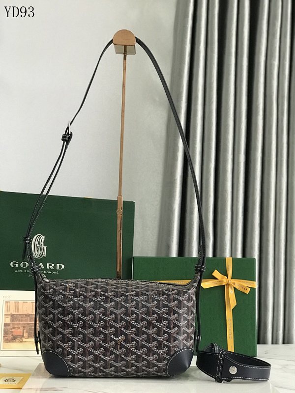 Goyarrd YD93070 Mini Bag