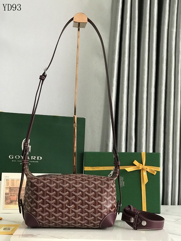 Goyarrd YD93070 Saint Louis GM Bag