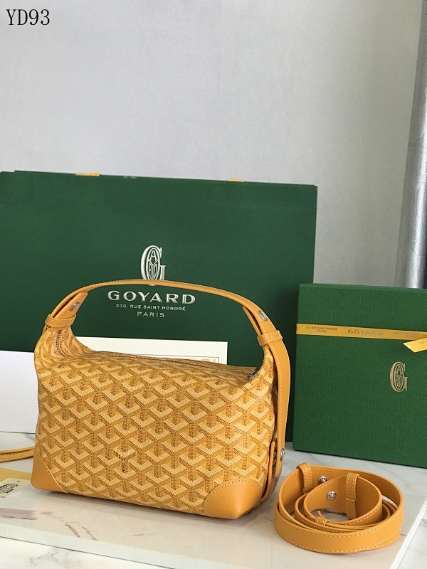 cover-221485451 Goyarrd YD93 Mini Saigon Bag