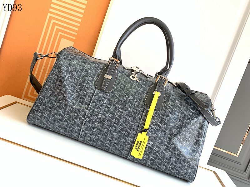 Goyarrd Boston 45 Duffle Bag YD93092