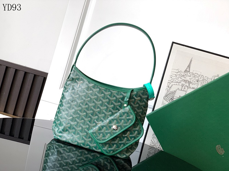 Goyarrd YD93 Mini Horse Bag