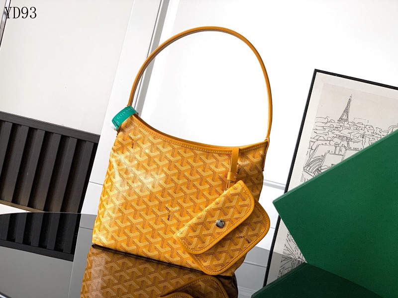 Goyarrd YD93 Shoulder Bag
