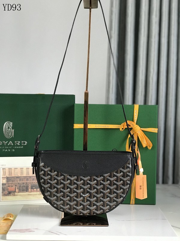 Goyarrd YD93058 Moon Bag