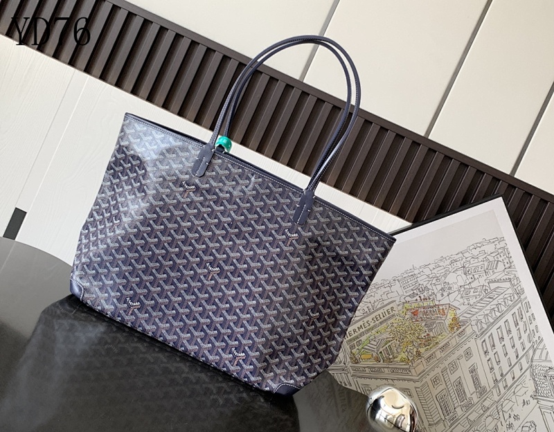 Goyarrd Saint-Louis Tote Bag YD76070