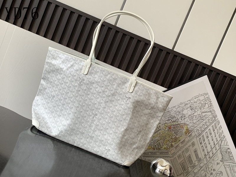 Goyarrd YD76070 Tote Bag