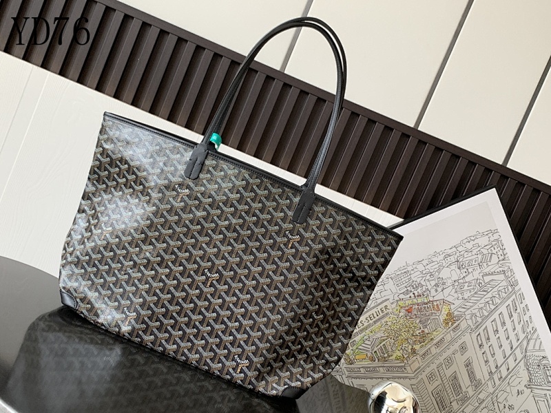 Goyarrd YD76070 Saint Louis Tote Bag