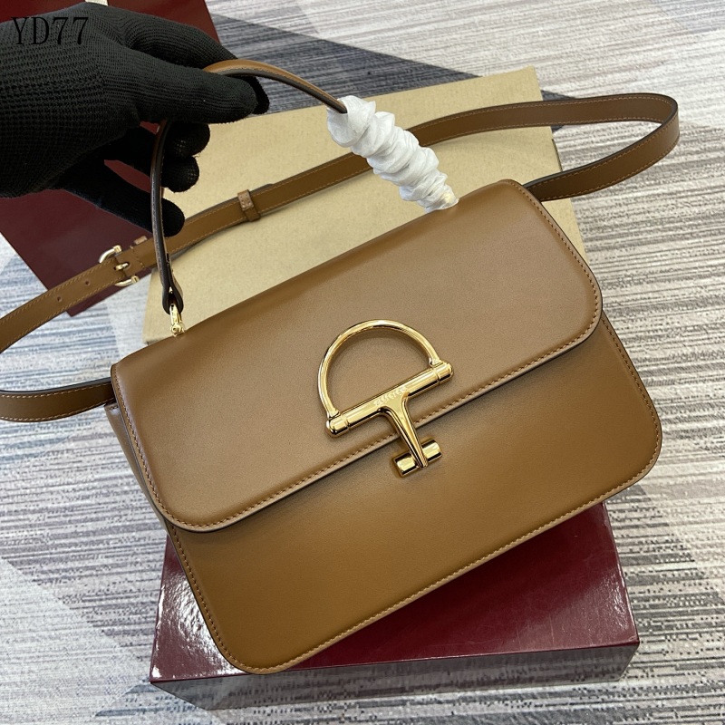 cover-222593370 Gucc1 YD77088 Leather Shoulder Bag
