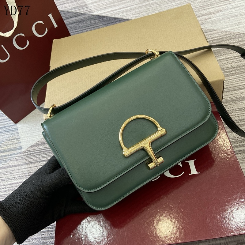 cover-222594541 Gucc1 YD77090 Tote Bag