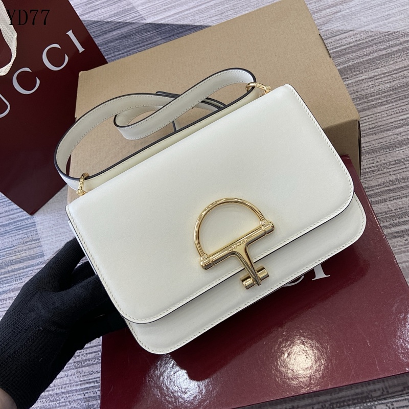 cover-222594613 Gucc1 YD77090 Leather Crossbody Bag