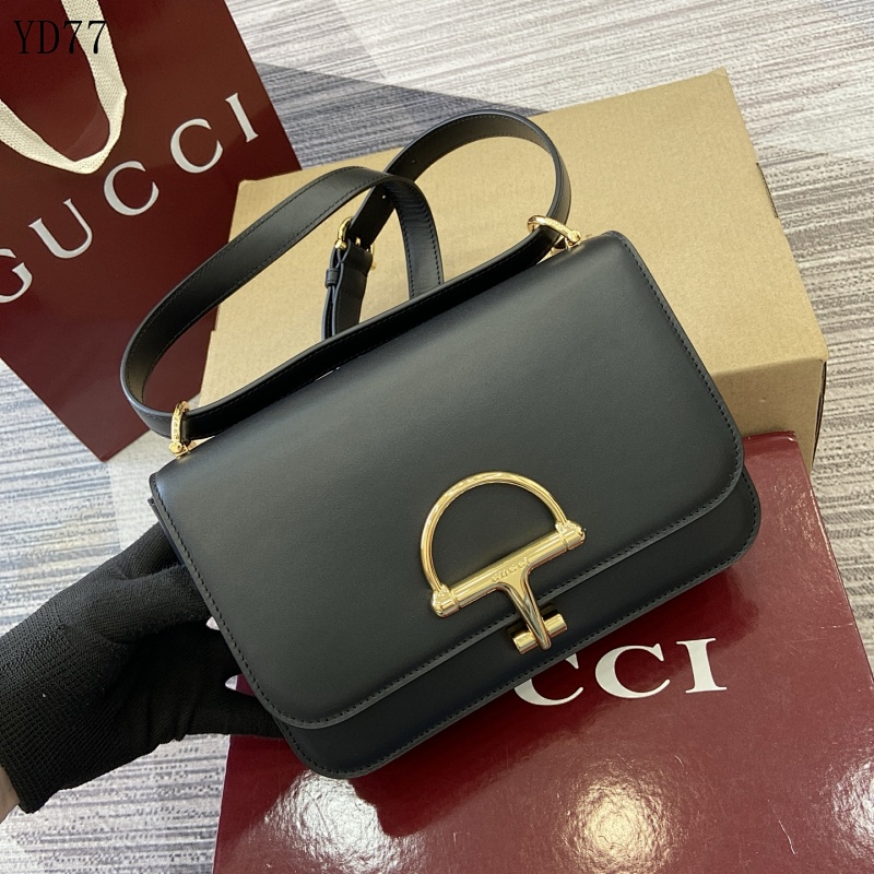 cover-222594640 Gucc1 YD77090 D-Ring Mini Bag