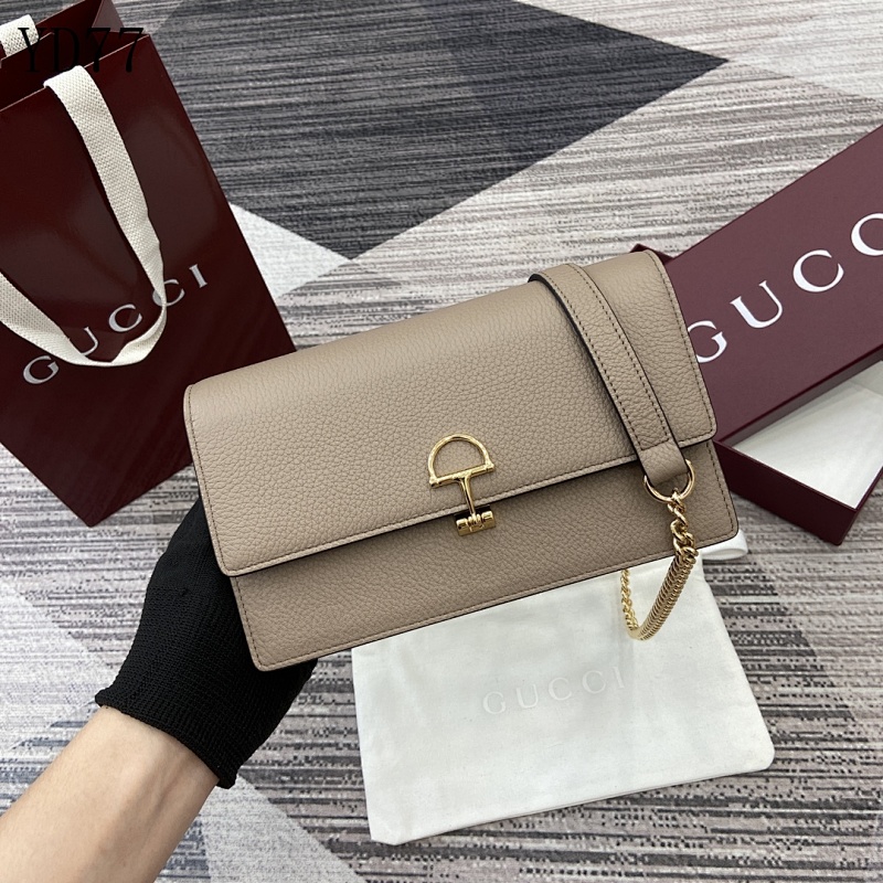 cover-222595085 Gucc1 YD77043 Softbit Shoulder Bag