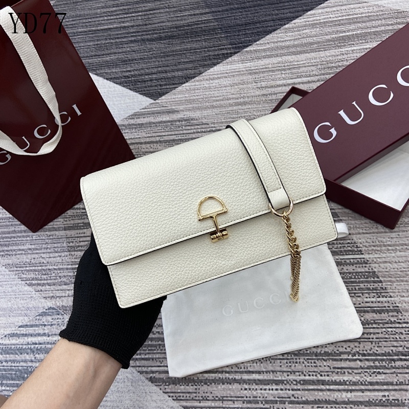 Gucc1 YD77043 Mini Bag