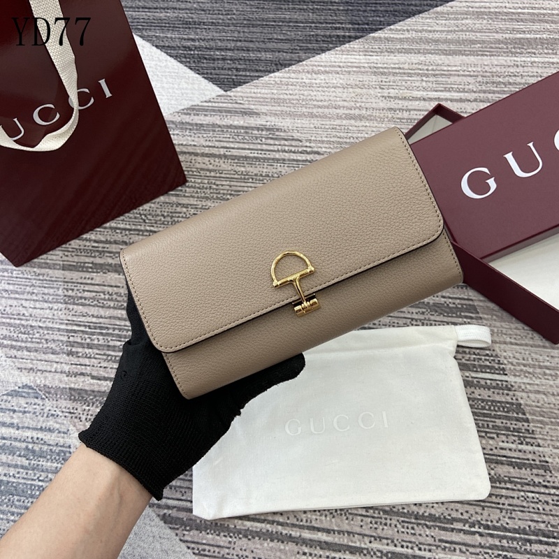 Gucc1 Softbit Wallet 828147