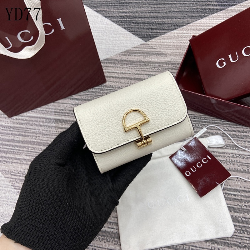 cover-222596720 Gucc1 YD77028 Horsebit Wallet