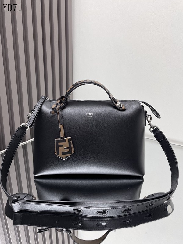 F3ndii YD7168 BY THE WAY Bag