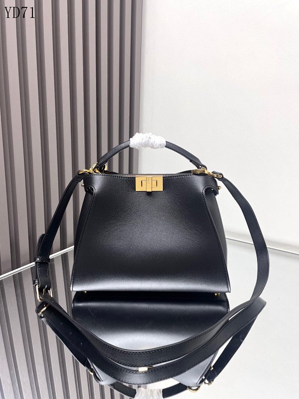 F3ndii YD7178 Small Bag