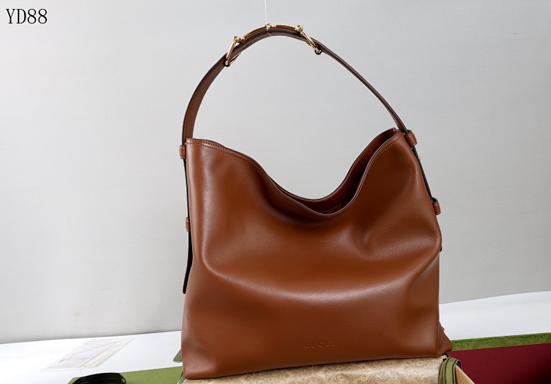 Gucc1 Beatrix Tote Bag YD8886