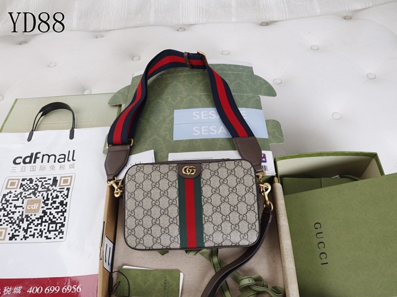 cover-228246961 Gucc1 Ophidia Shoulder Bag Model 839155