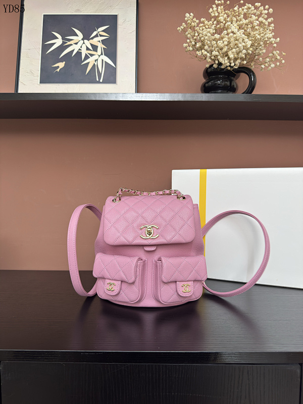cover-228737359 CHANELL YD85065 AS3860# Classic Flap Bag