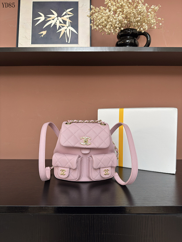 cover-228784853 CHANELL YD85064 AS3787# Classic Flap Bag
