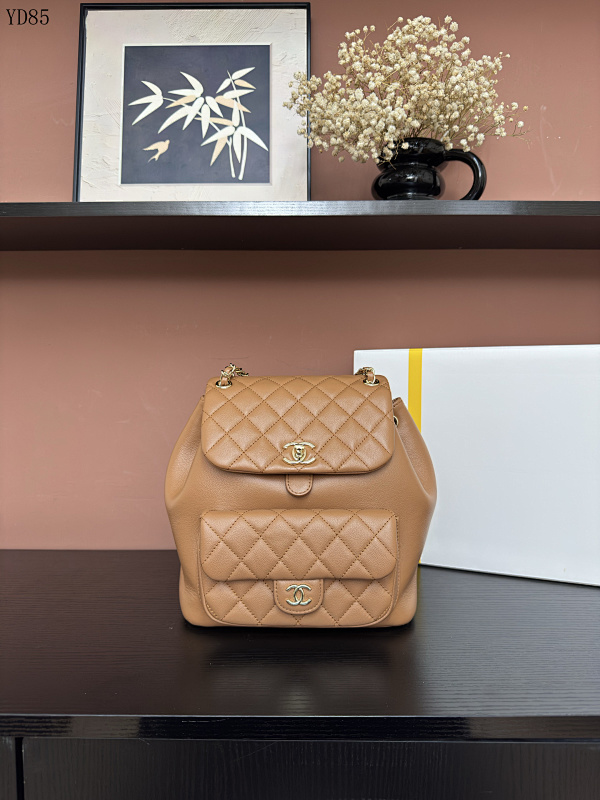 Chan3l AS3618 Duma Backpack