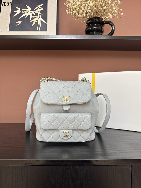 CHANELL YD85073 AS3618# Classic Flap Bag
