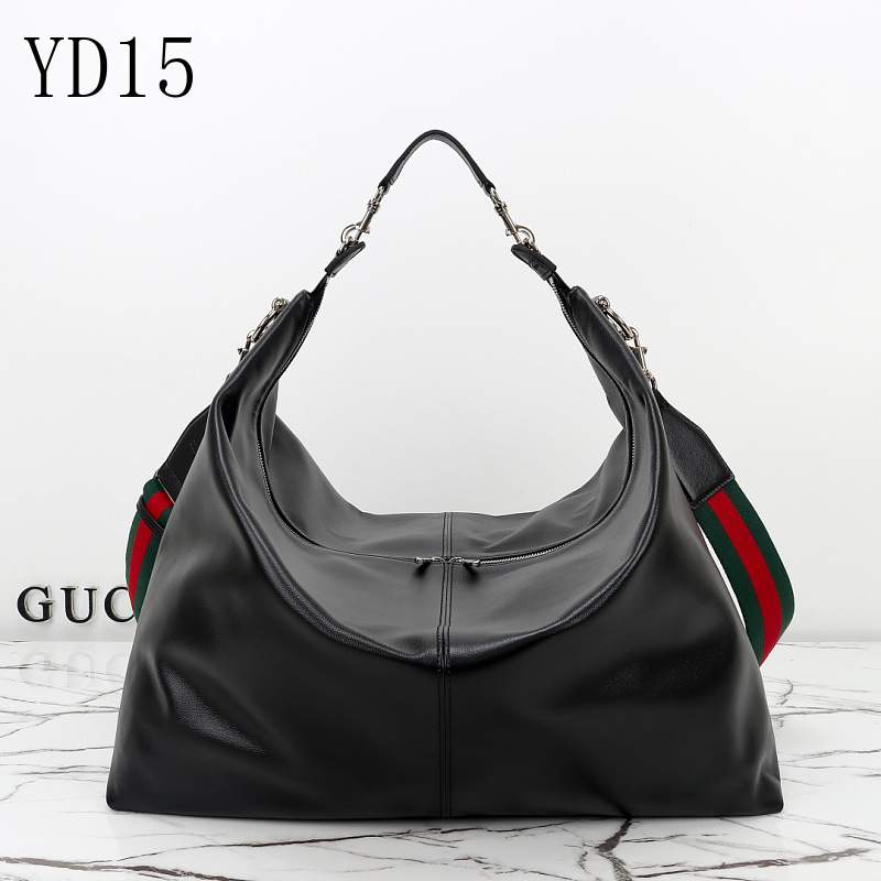cover-233159021 Gucc1 YD1580 Original Leather Tote Bag