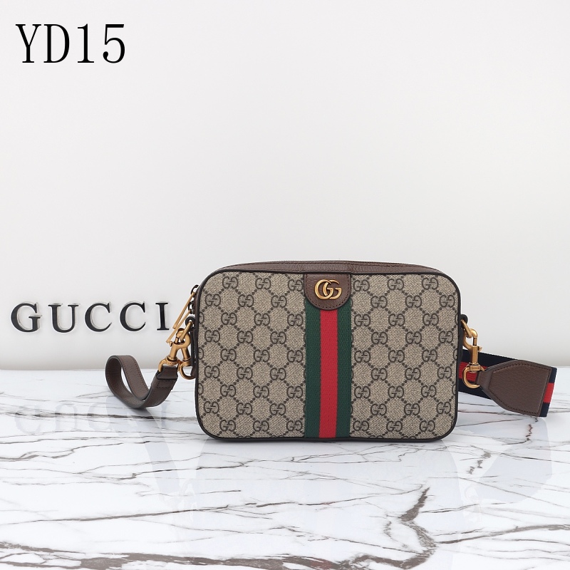 cover-233160440 Gucc1 YD15 Ophidia GG Crossbody Bag
