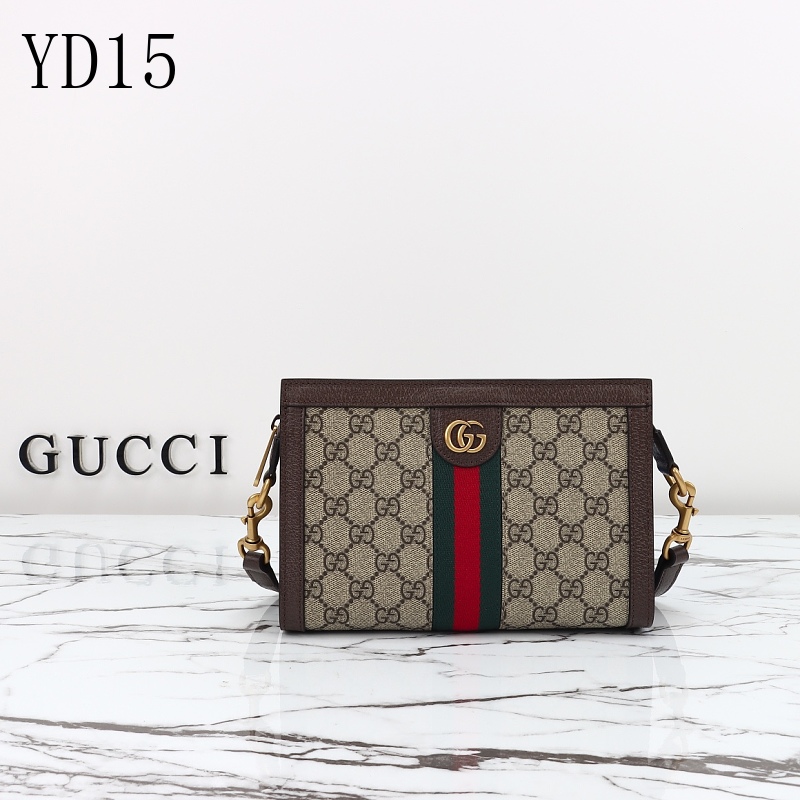 cover-233160466 Gucc1 YD15 Wallet on Chain