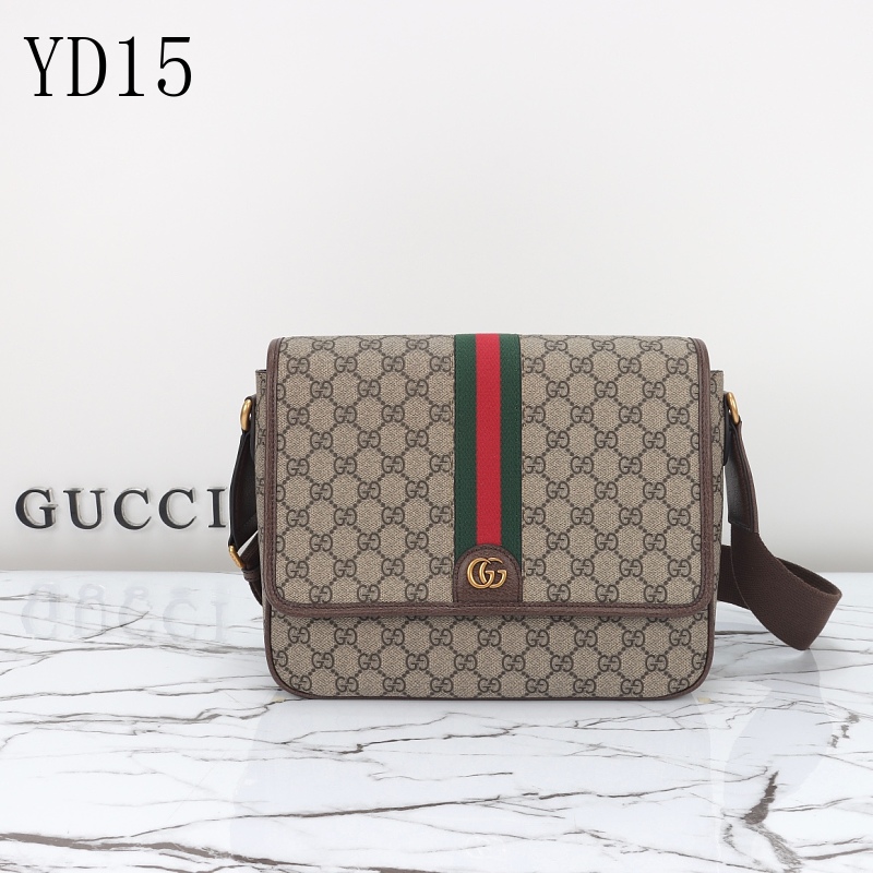 cover-233160636 Gucc1 YD15 Ophidia GG Supreme Crossbody Bag