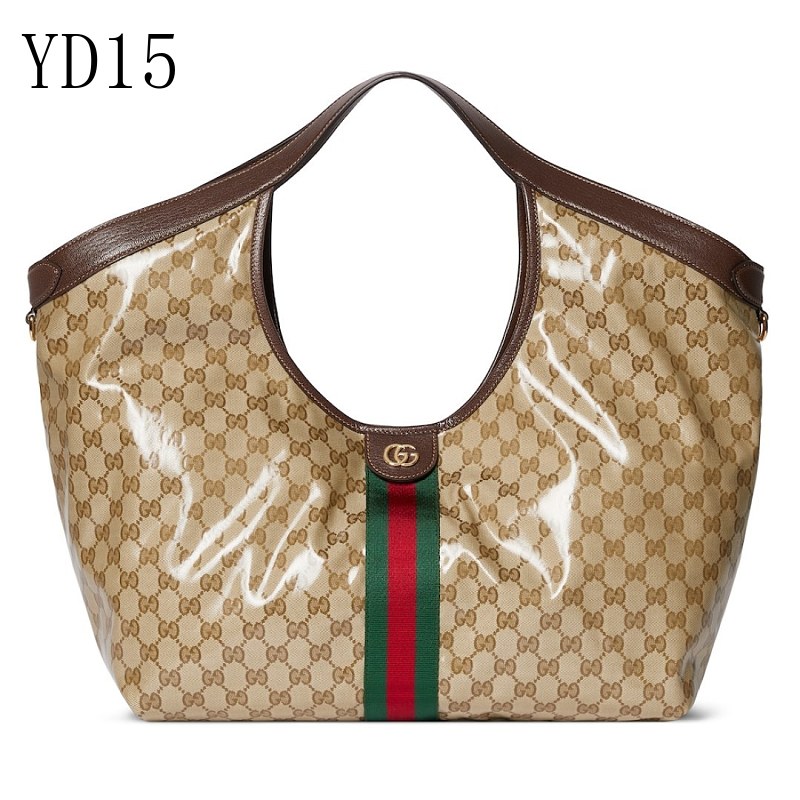 cover-233161340 Gucc1 YD1559 Monogram Tote Bag
