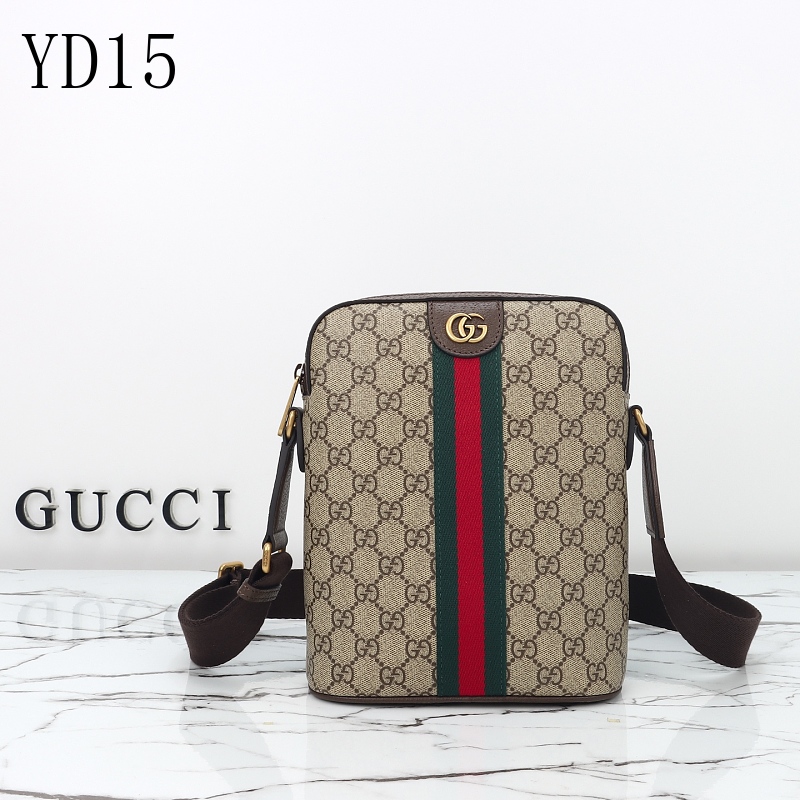 cover-233165259 Gucc1 YD15 Ophidia Crossbody Bag